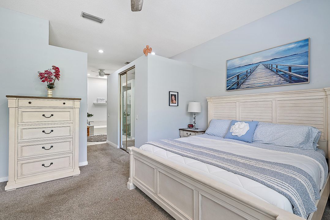 Activo con contrato: $765,000 (3 camas, 2 baños, 1975 Pies cuadrados)