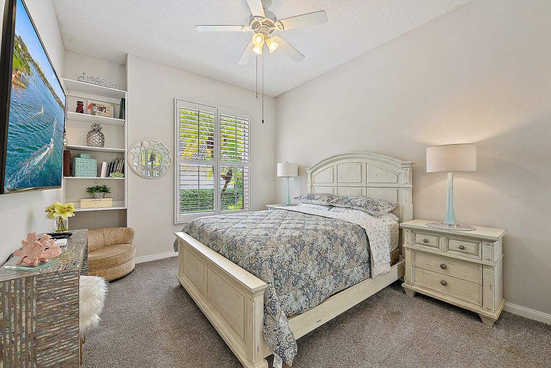 Activo con contrato: $765,000 (3 camas, 2 baños, 1975 Pies cuadrados)