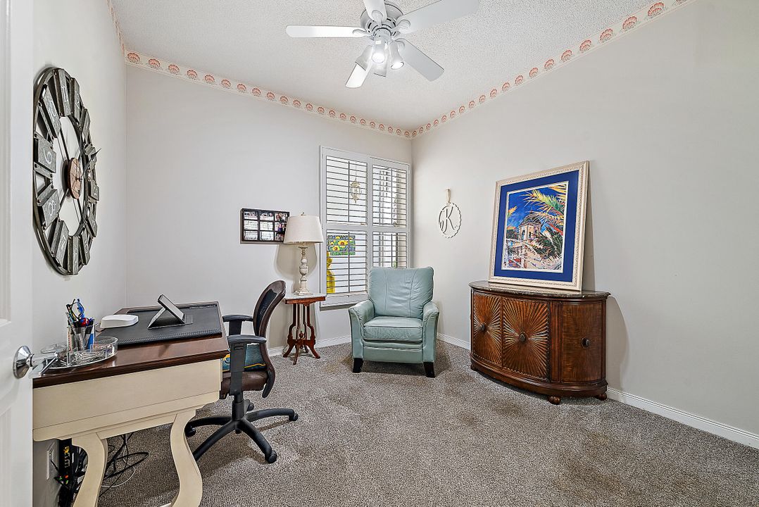 Activo con contrato: $765,000 (3 camas, 2 baños, 1975 Pies cuadrados)