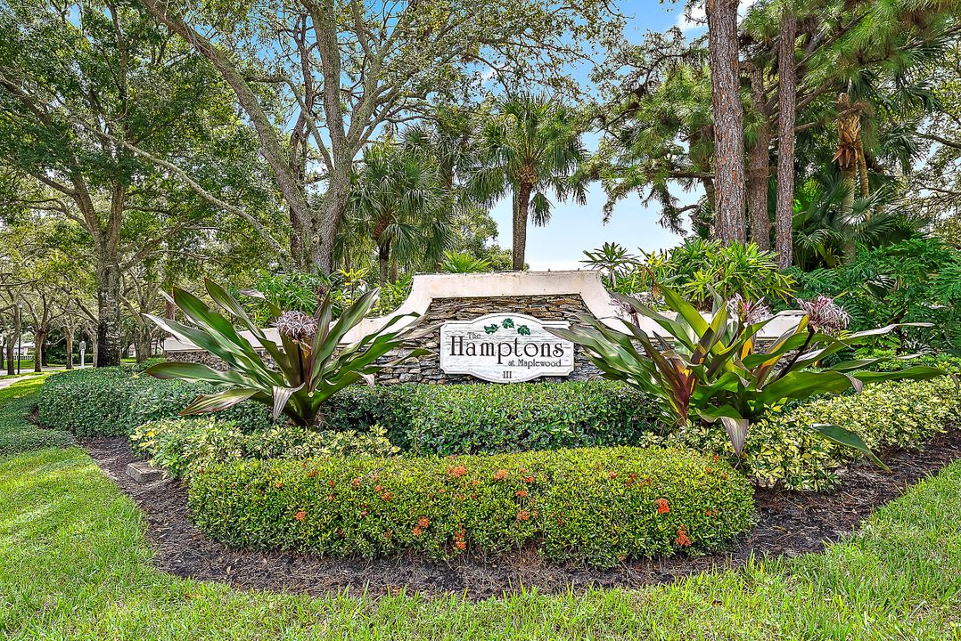 Activo con contrato: $765,000 (3 camas, 2 baños, 1975 Pies cuadrados)