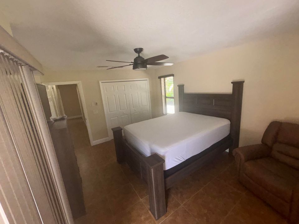 For Rent: $1,600 (1 beds, 1 baths, 600 Square Feet)