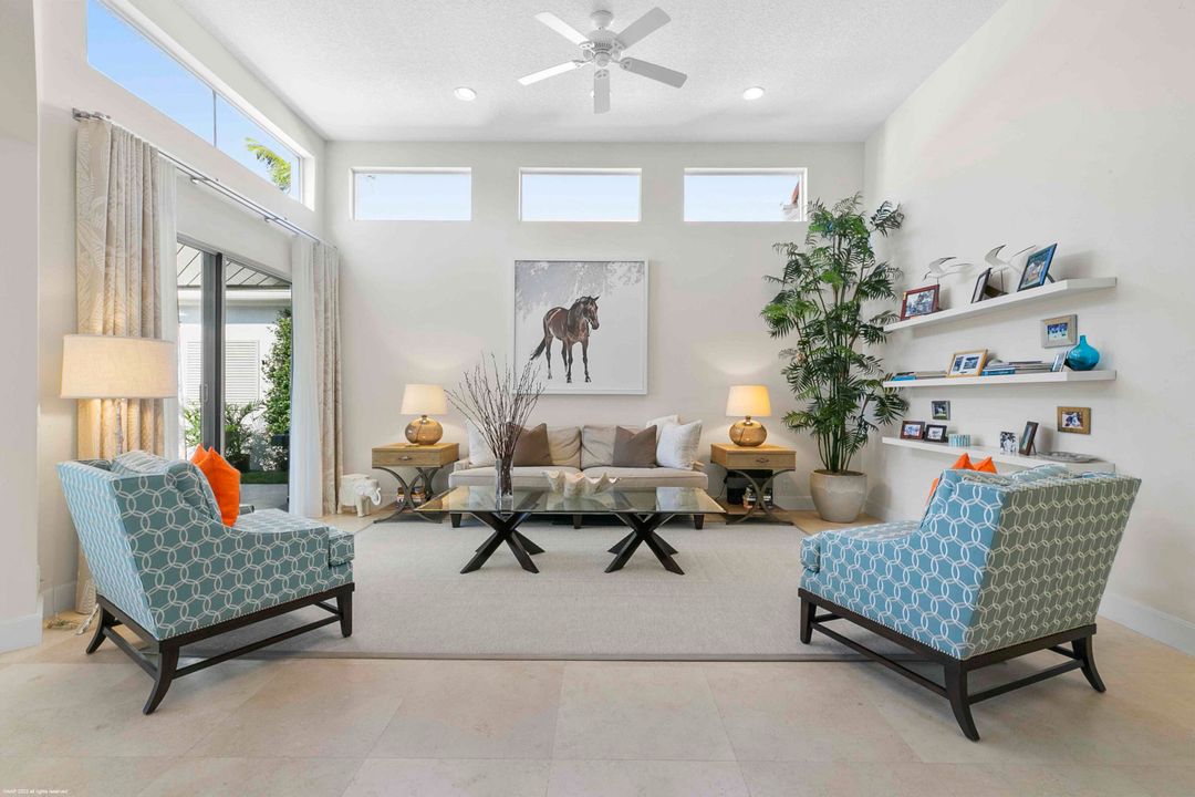 Active With Contract: $15,000 (3 beds, 3 baths, 2172 Square Feet)