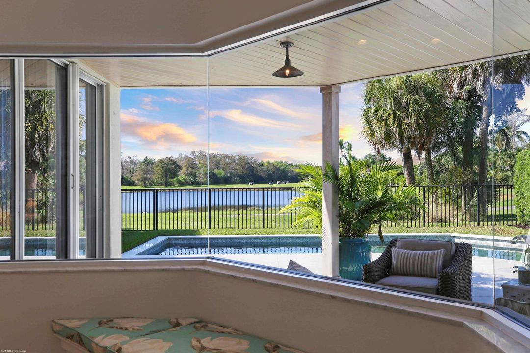 Active With Contract: $15,000 (3 beds, 3 baths, 2172 Square Feet)