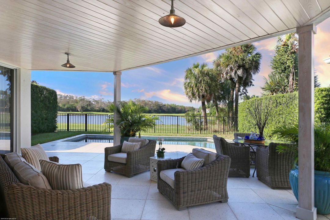 Active With Contract: $15,000 (3 beds, 3 baths, 2172 Square Feet)