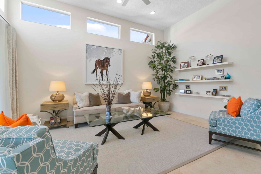 Active With Contract: $15,000 (3 beds, 3 baths, 2172 Square Feet)