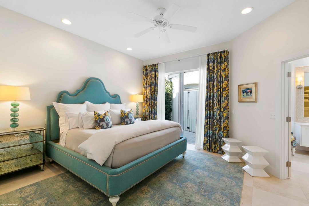 Active With Contract: $15,000 (3 beds, 3 baths, 2172 Square Feet)