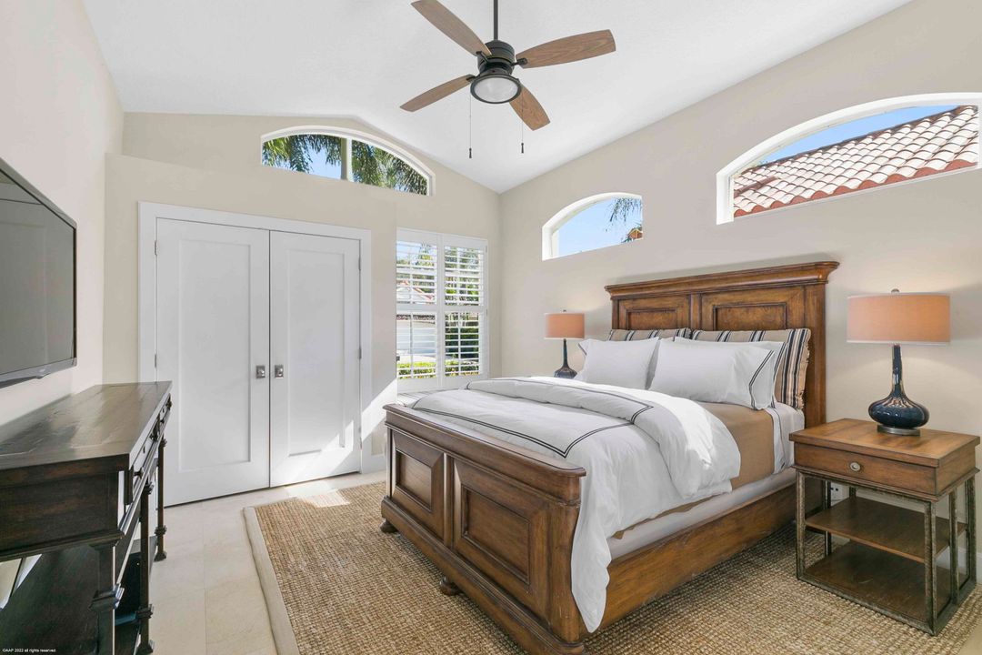 Active With Contract: $15,000 (3 beds, 3 baths, 2172 Square Feet)