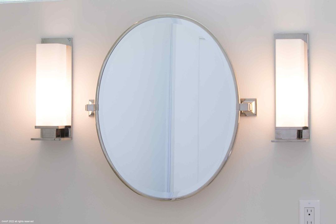 Active With Contract: $15,000 (3 beds, 3 baths, 2172 Square Feet)