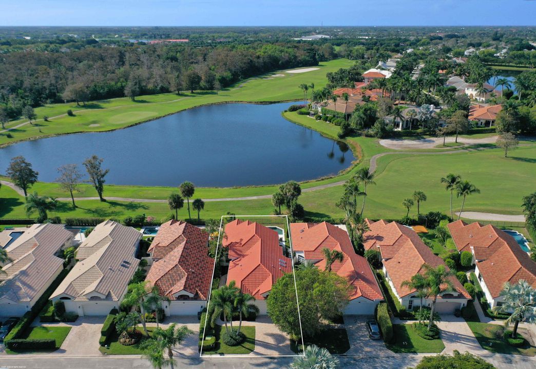 Active With Contract: $15,000 (3 beds, 3 baths, 2172 Square Feet)