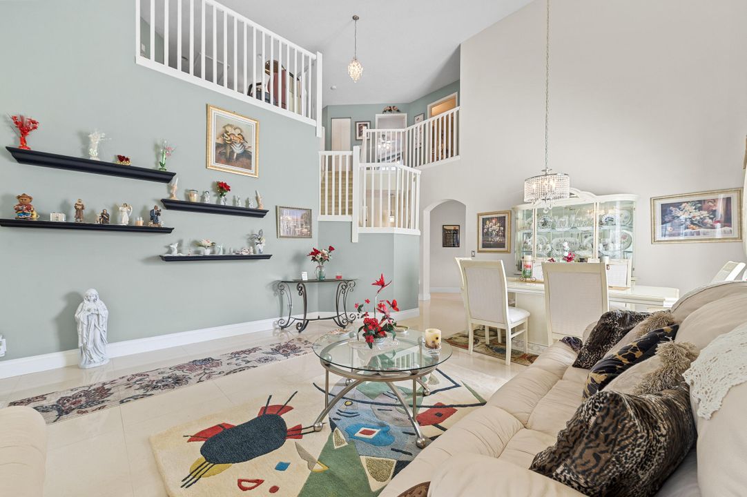 На продажу: $995,000 (4 спален, 3 ванн, 2675 Квадратных фут)