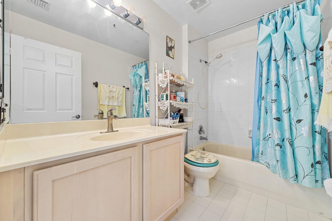 На продажу: $995,000 (4 спален, 3 ванн, 2675 Квадратных фут)