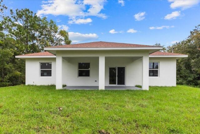 На продажу: $396,000 (4 спален, 2 ванн, 1950 Квадратных фут)