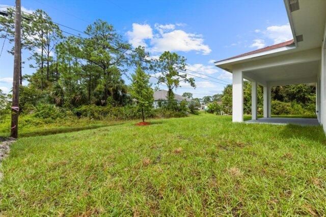 На продажу: $396,000 (4 спален, 2 ванн, 1950 Квадратных фут)