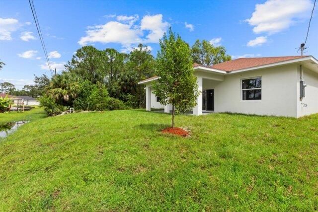 На продажу: $396,000 (4 спален, 2 ванн, 1950 Квадратных фут)