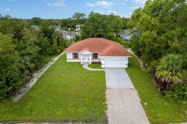 На продажу: $396,000 (4 спален, 2 ванн, 1950 Квадратных фут)