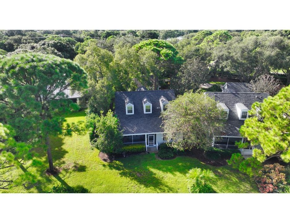 For Sale: $485,000 (4 beds, 4 baths, 2198 Square Feet)