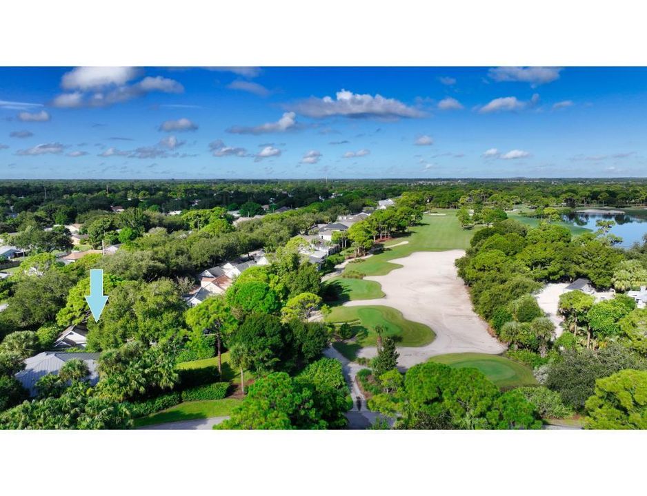 For Sale: $485,000 (4 beds, 4 baths, 2198 Square Feet)