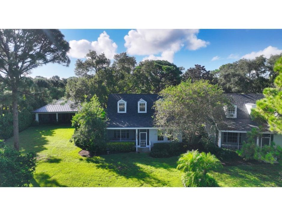 For Sale: $485,000 (4 beds, 4 baths, 2198 Square Feet)