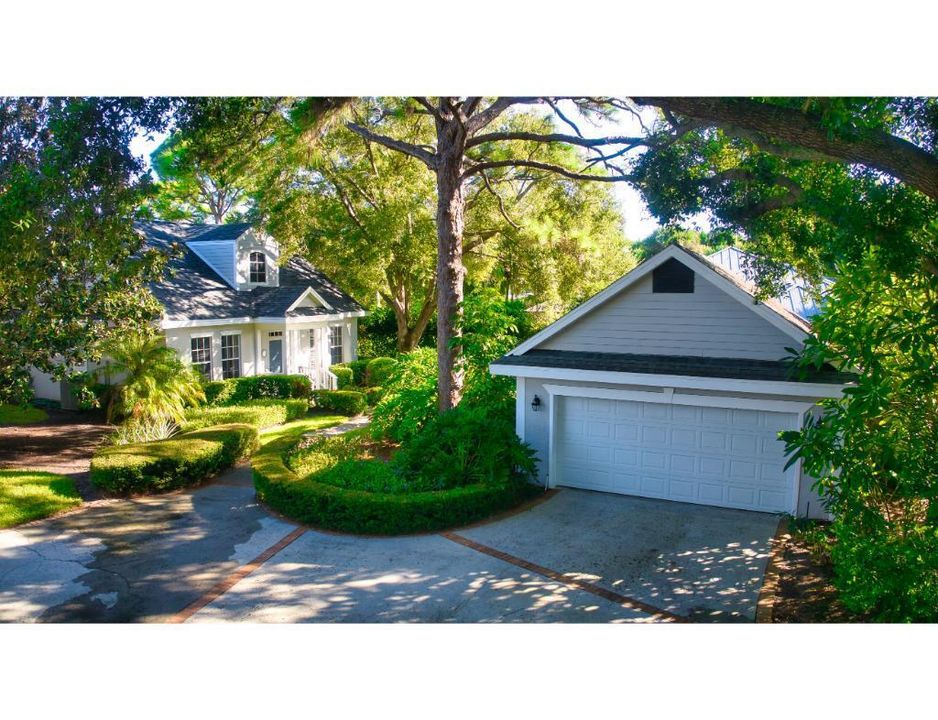 For Sale: $485,000 (4 beds, 4 baths, 2198 Square Feet)