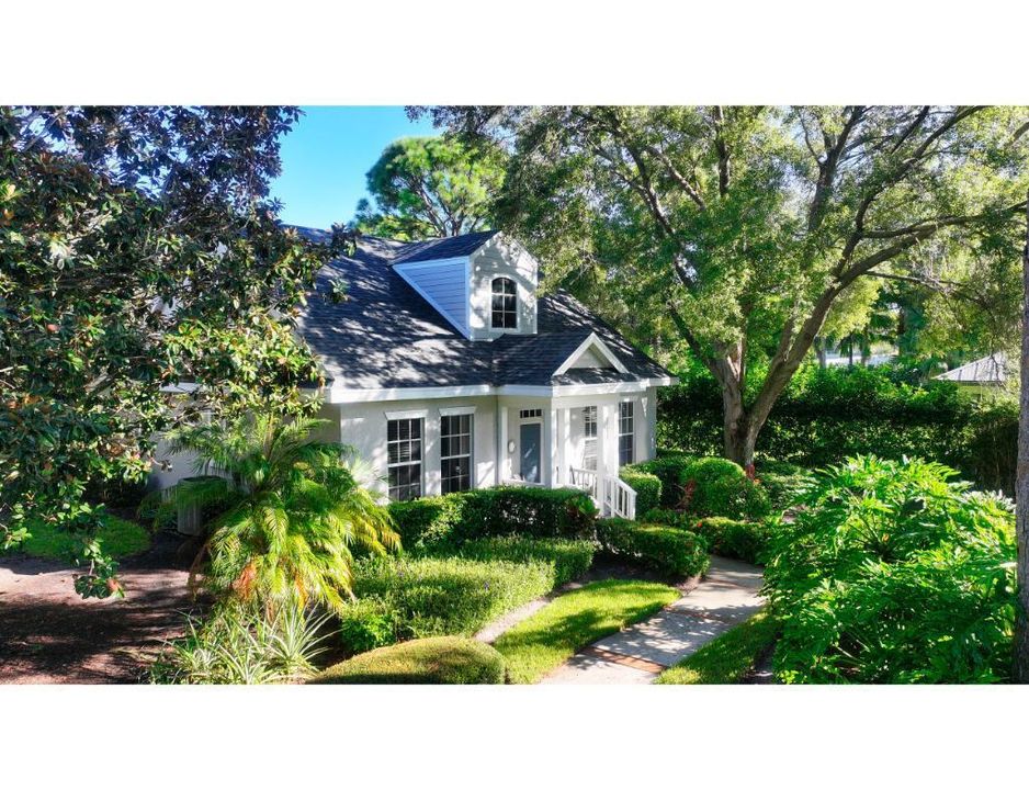 For Sale: $485,000 (4 beds, 4 baths, 2198 Square Feet)