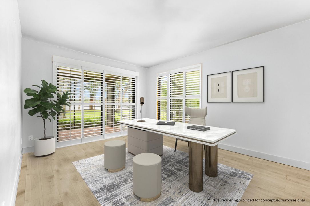 待售: $5,250,000 (6 贝兹, 4 浴室, 4302 平方英尺)