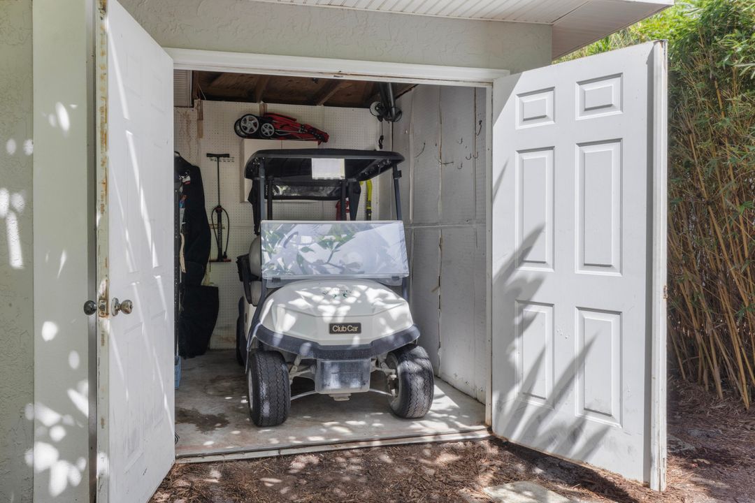 For Sale: $485,000 (4 beds, 4 baths, 2198 Square Feet)