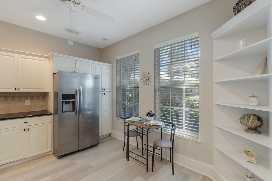 For Sale: $485,000 (4 beds, 4 baths, 2198 Square Feet)