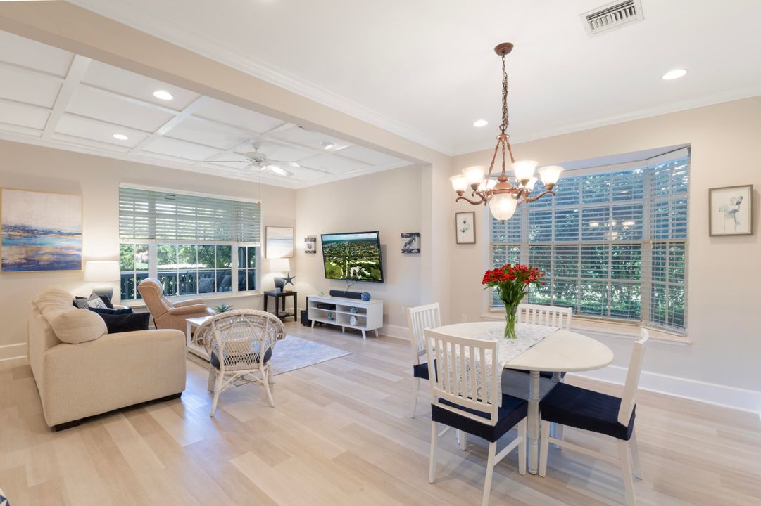 For Sale: $485,000 (4 beds, 4 baths, 2198 Square Feet)