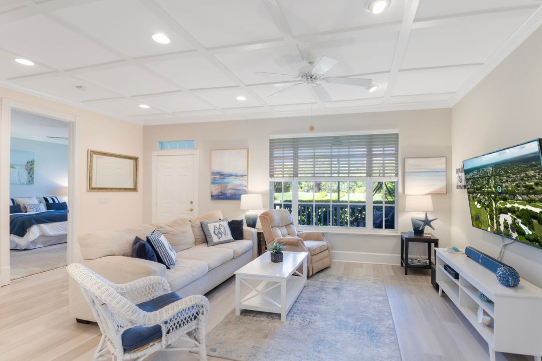 For Sale: $485,000 (4 beds, 4 baths, 2198 Square Feet)