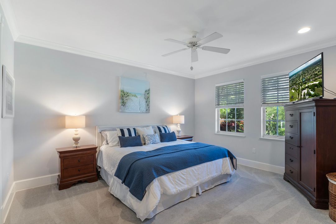 For Sale: $485,000 (4 beds, 4 baths, 2198 Square Feet)