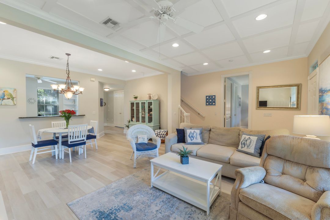 For Sale: $485,000 (4 beds, 4 baths, 2198 Square Feet)