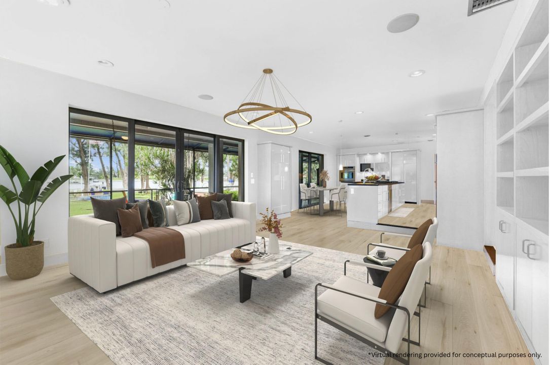 待售: $5,250,000 (6 贝兹, 4 浴室, 4302 平方英尺)