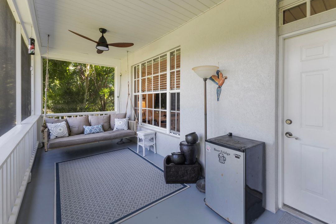 For Sale: $485,000 (4 beds, 4 baths, 2198 Square Feet)