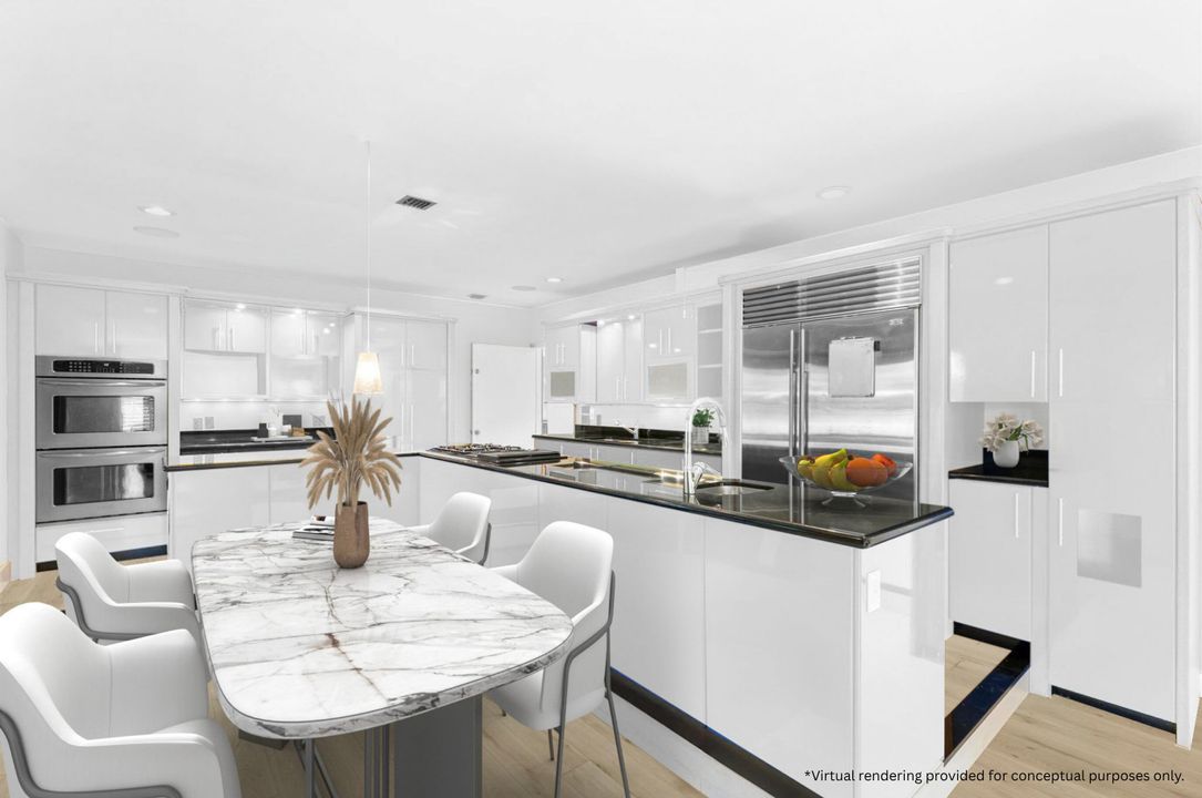 待售: $5,250,000 (6 贝兹, 4 浴室, 4302 平方英尺)