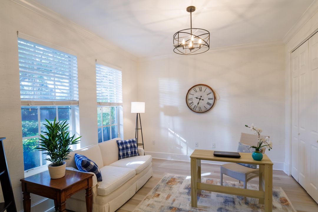 For Sale: $485,000 (4 beds, 4 baths, 2198 Square Feet)