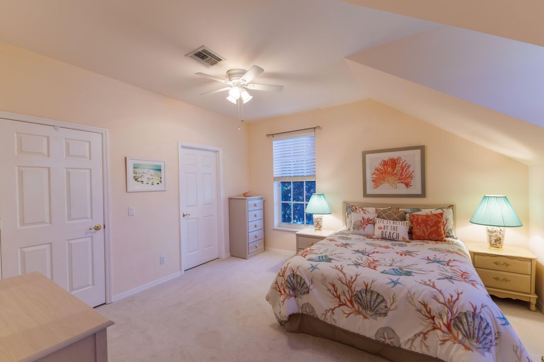 For Sale: $485,000 (4 beds, 4 baths, 2198 Square Feet)