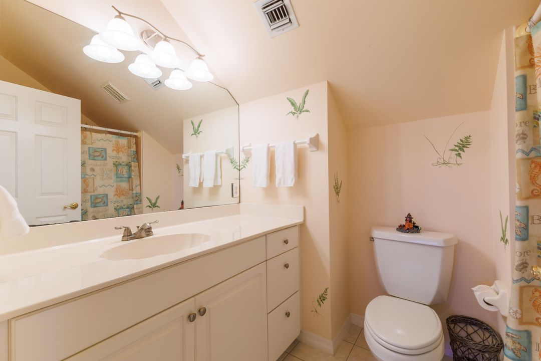 For Sale: $485,000 (4 beds, 4 baths, 2198 Square Feet)