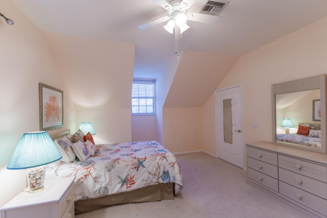 For Sale: $485,000 (4 beds, 4 baths, 2198 Square Feet)