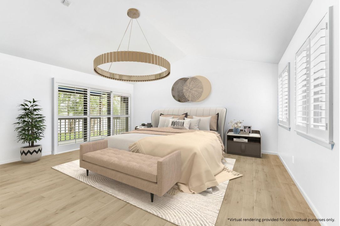 待售: $5,250,000 (6 贝兹, 4 浴室, 4302 平方英尺)