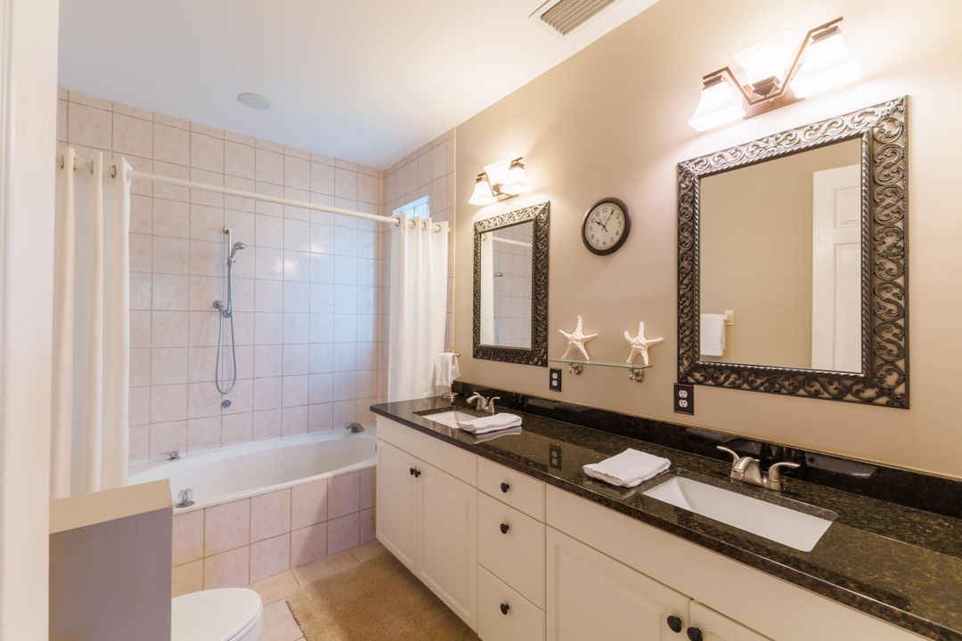 For Sale: $485,000 (4 beds, 4 baths, 2198 Square Feet)