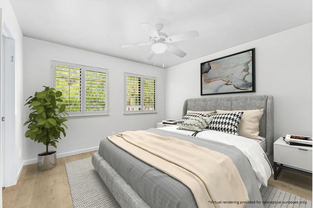 待售: $5,250,000 (6 贝兹, 4 浴室, 4302 平方英尺)