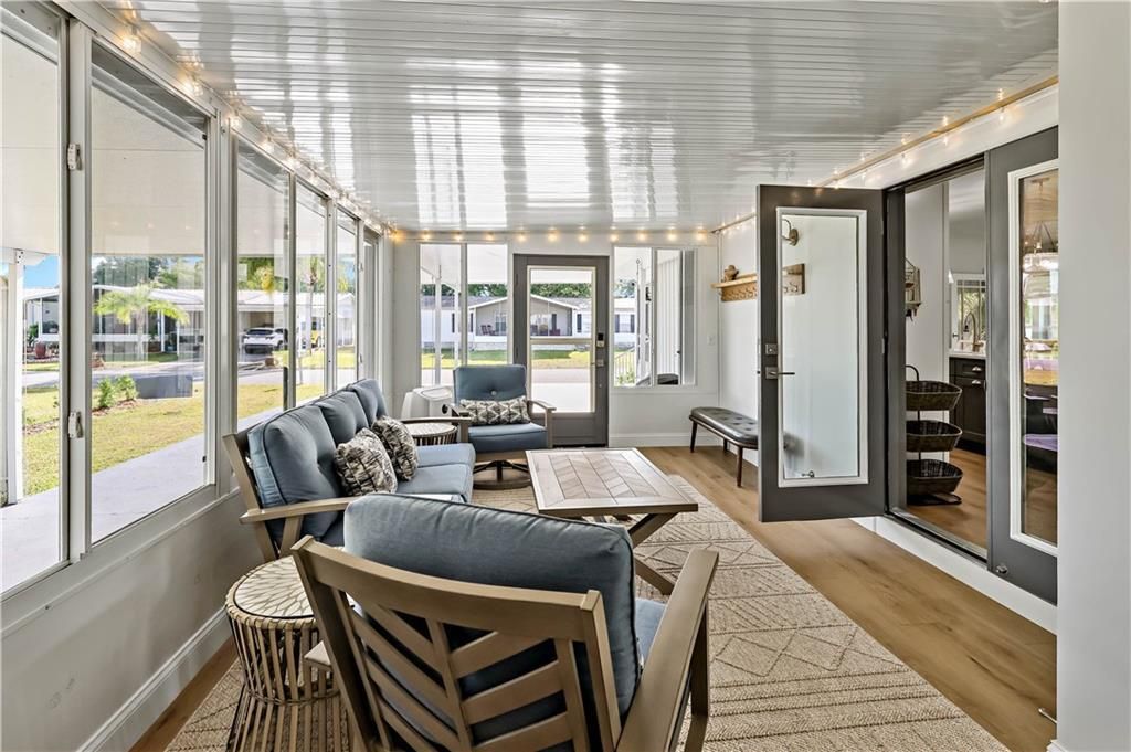 Activo con contrato: $300,000 (2 camas, 2 baños, 1609 Pies cuadrados)