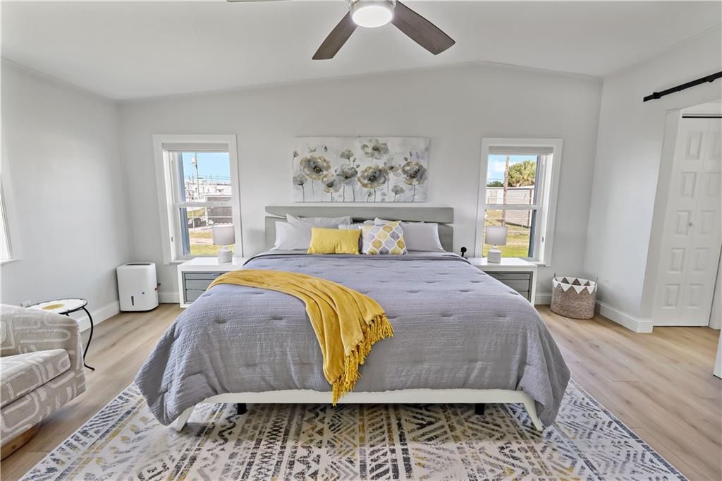 Activo con contrato: $300,000 (2 camas, 2 baños, 1609 Pies cuadrados)