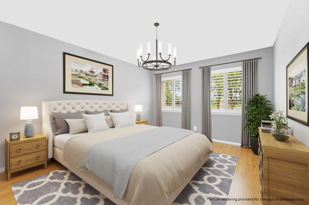 待售: $5,250,000 (6 贝兹, 4 浴室, 4302 平方英尺)