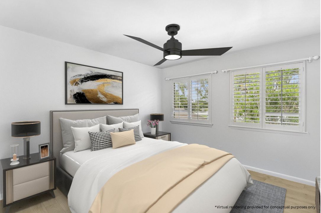 待售: $5,250,000 (6 贝兹, 4 浴室, 4302 平方英尺)