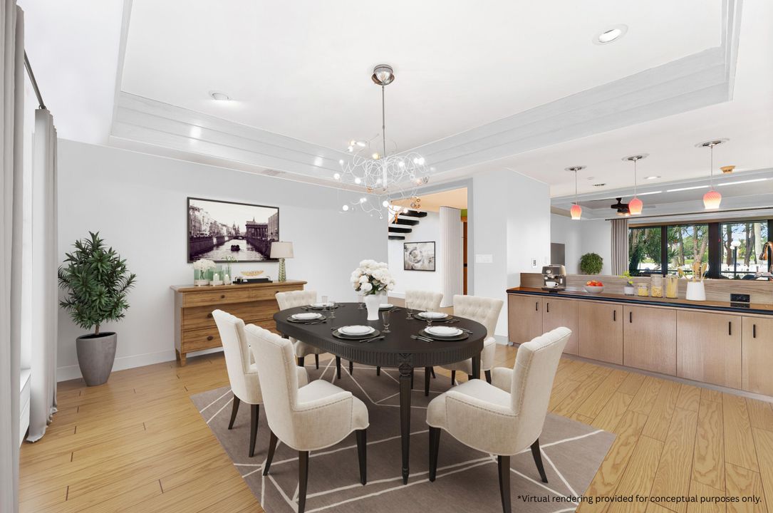 待售: $5,250,000 (6 贝兹, 4 浴室, 4302 平方英尺)