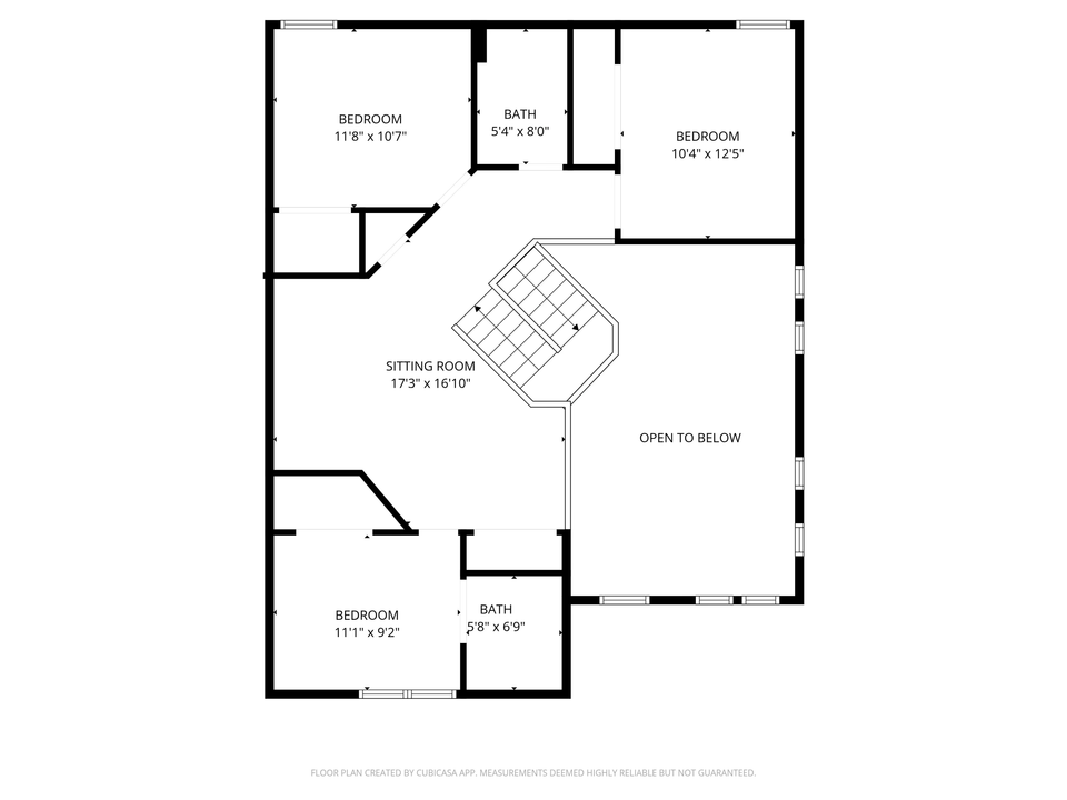 На продажу: $995,000 (4 спален, 3 ванн, 2675 Квадратных фут)
