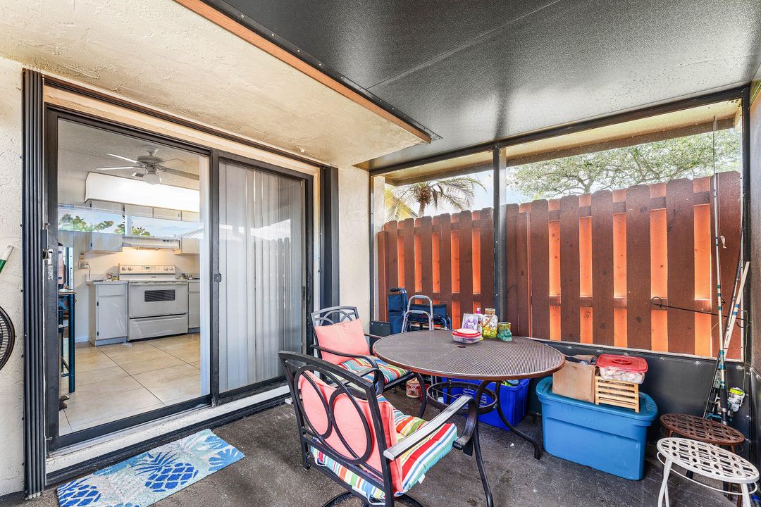 Activo con contrato: $209,000 (2 camas, 2 baños, 1026 Pies cuadrados)