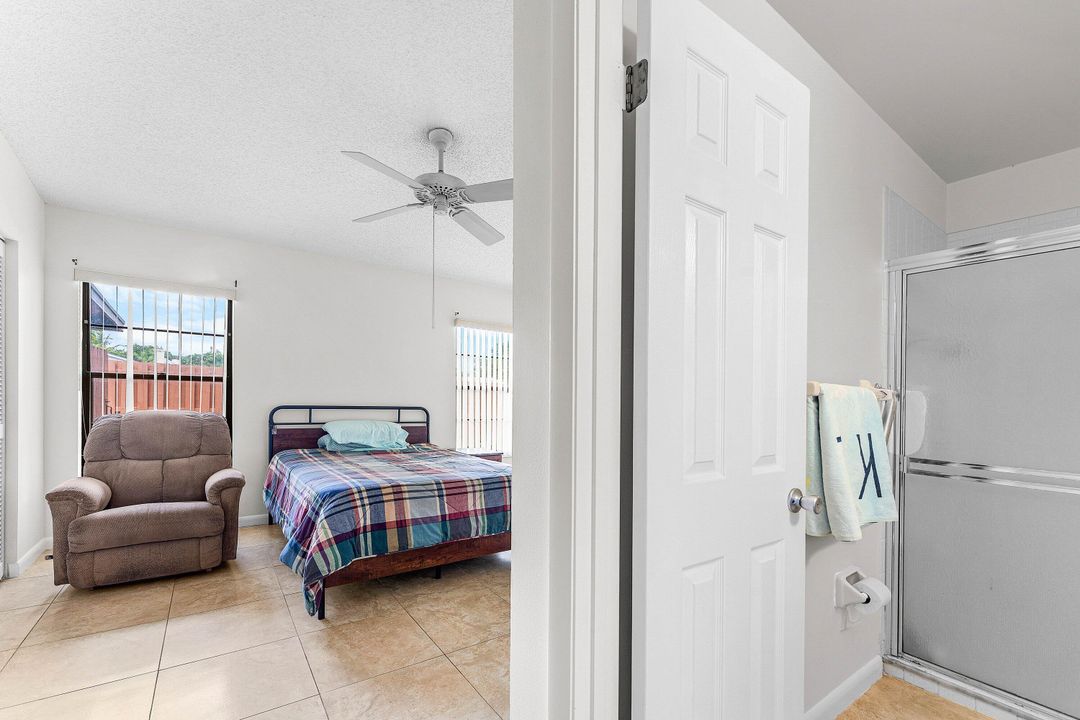 Activo con contrato: $209,000 (2 camas, 2 baños, 1026 Pies cuadrados)