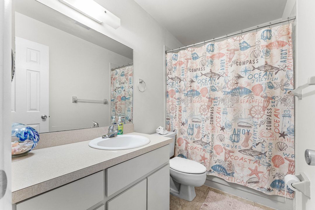 Activo con contrato: $209,000 (2 camas, 2 baños, 1026 Pies cuadrados)